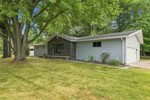 901 Harlyn Ave, Rothschild, WI 54474 - Photo 51