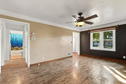 520 13th Street North, Wisconsin Rapids, WI 54494 - Photo 13