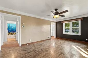 520 13th St N, Wisconsin Rapids, WI 54494 - Photo 13