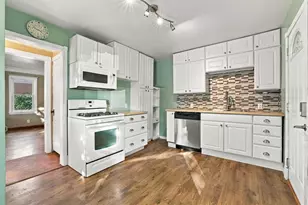 520 13th St N, Wisconsin Rapids, WI 54494 - Photo 5
