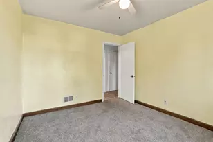 520 13th St N, Wisconsin Rapids, WI 54494 - Photo 17