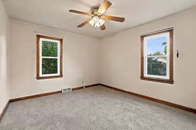 520 13th Street North, Wisconsin Rapids, WI 54494 - Photo 19
