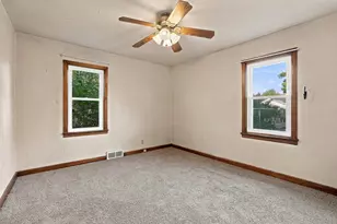 520 13th St N, Wisconsin Rapids, WI 54494 - Photo 19