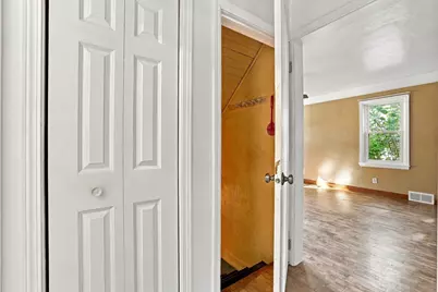 520 13th Street North, Wisconsin Rapids, WI 54494 - Photo 27
