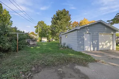 520 13th Street North, Wisconsin Rapids, WI 54494 - Photo 33