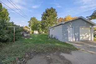 520 13th St N, Wisconsin Rapids, WI 54494 - Photo 33