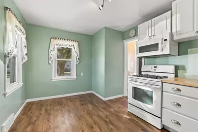 520 13th Street North, Wisconsin Rapids, WI 54494 - Photo 7