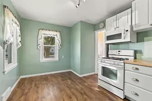 520 13th St N, Wisconsin Rapids, WI 54494 - Photo 7
