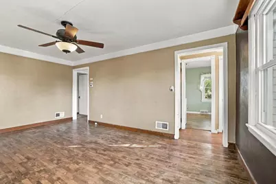 520 13th Street North, Wisconsin Rapids, WI 54494 - Photo 11