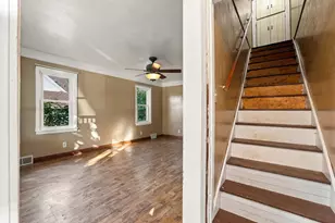 520 13th St N, Wisconsin Rapids, WI 54494 - Photo 21