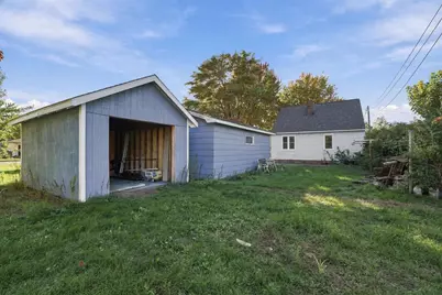 520 13th Street North, Wisconsin Rapids, WI 54494 - Photo 37