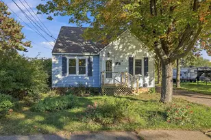 520 13th St N, Wisconsin Rapids, WI 54494 - Photo 3