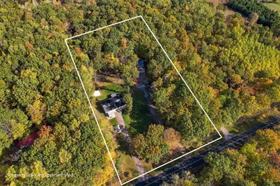 173088 Konkol Road, Hatley, WI 54440 - Photo 35