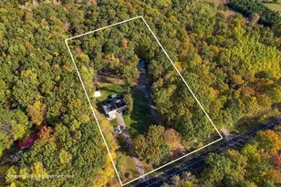 173088 Konkol Rd, Hatley, WI 54440 - Photo 35