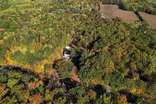 173088 Konkol Rd, Hatley, WI 54440 - Photo 37