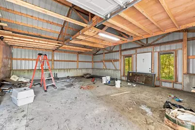 173088 Konkol Road, Hatley, WI 54440 - Photo 55