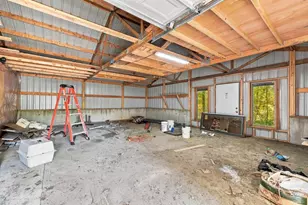 173088 Konkol Rd, Hatley, WI 54440 - Photo 55