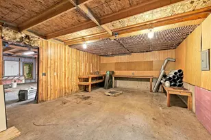 173088 Konkol Rd, Hatley, WI 54440 - Photo 57