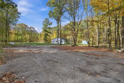 173088 Konkol Road, Hatley, WI 54440 - Photo 51