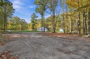 173088 Konkol Rd, Hatley, WI 54440 - Photo 51