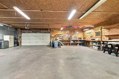 173088 Konkol Road, Hatley, WI 54440 - Photo 33