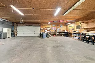 173088 Konkol Rd, Hatley, WI 54440 - Photo 33
