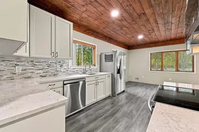 173088 Konkol Road, Hatley, WI 54440 - Photo 15