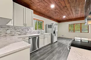 173088 Konkol Rd, Hatley, WI 54440 - Photo 15