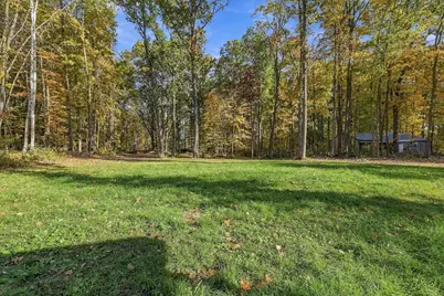173088 Konkol Road, Hatley, WI 54440 - Photo 49
