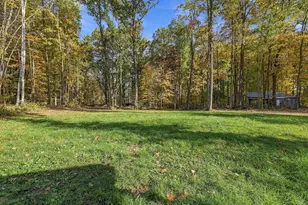 173088 Konkol Rd, Hatley, WI 54440 - Photo 49