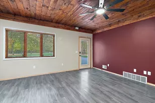 173088 Konkol Rd, Hatley, WI 54440 - Photo 5