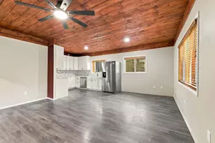 173088 Konkol Rd, Hatley, WI 54440 - Photo 7