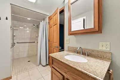 173088 Konkol Road, Hatley, WI 54440 - Photo 27