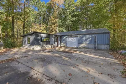 173088 Konkol Road, Hatley, WI 54440 - Photo 53