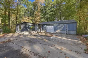 173088 Konkol Rd, Hatley, WI 54440 - Photo 53