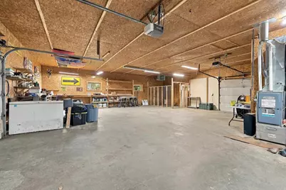 173088 Konkol Road, Hatley, WI 54440 - Photo 31