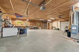 173088 Konkol Rd, Hatley, WI 54440 - Photo 31