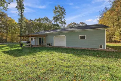 173088 Konkol Road, Hatley, WI 54440 - Photo 43