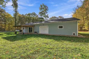 173088 Konkol Rd, Hatley, WI 54440 - Photo 43