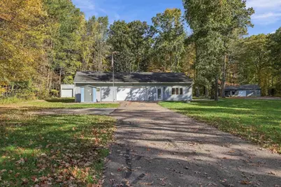 173088 Konkol Road, Hatley, WI 54440 - Photo 3