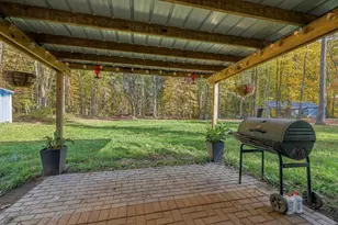 173088 Konkol Rd, Hatley, WI 54440 - Photo 45