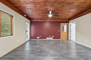 173088 Konkol Rd, Hatley, WI 54440 - Photo 9