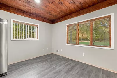 173088 Konkol Road, Hatley, WI 54440 - Photo 11