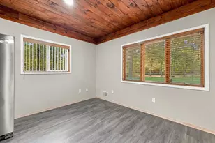 173088 Konkol Rd, Hatley, WI 54440 - Photo 11