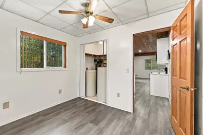 173088 Konkol Road, Hatley, WI 54440 - Photo 19