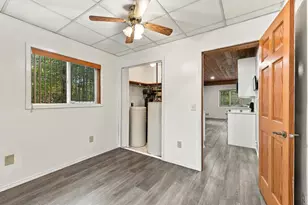 173088 Konkol Rd, Hatley, WI 54440 - Photo 19