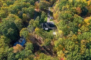 173088 Konkol Rd, Hatley, WI 54440 - Photo 39