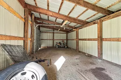 173088 Konkol Road, Hatley, WI 54440 - Photo 47