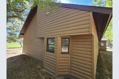 2480 18th Avenue, Friendship, WI 53934 - Photo 49