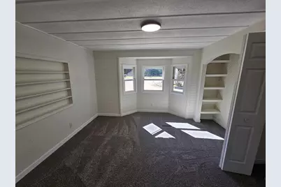 2480 18th Avenue, Friendship, WI 53934 - Photo 25